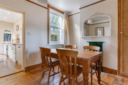 Images for Above Town, Dartmouth