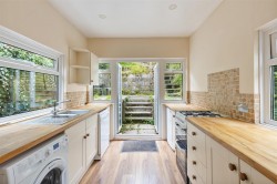 Images for Above Town, Dartmouth