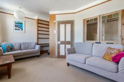 Images for Above Town, Dartmouth