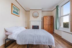 Images for Above Town, Dartmouth