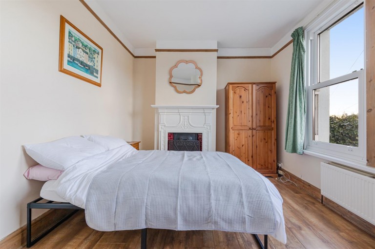 Images for Above Town, Dartmouth