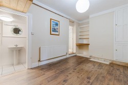 Images for Above Town, Dartmouth