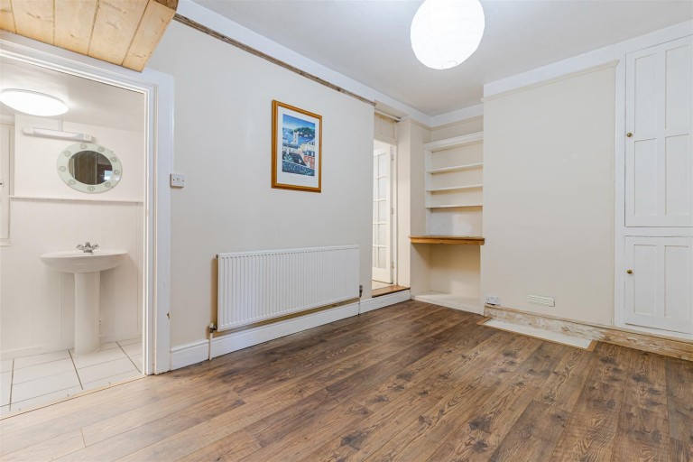 Images for Above Town, Dartmouth