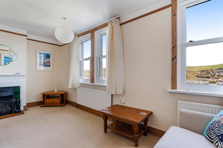 Images for Above Town, Dartmouth