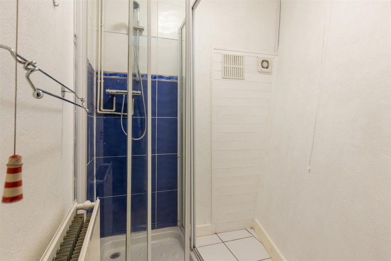 Images for Above Town, Dartmouth