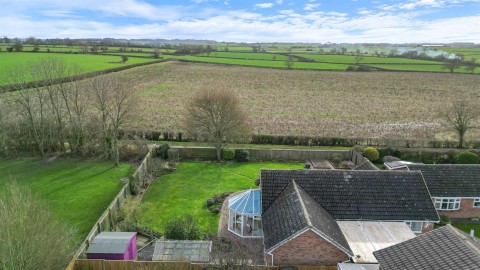 Click the photo for more details of Dorset Drive, Melton Mowbray