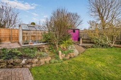 Images for Dorset Drive, Melton Mowbray