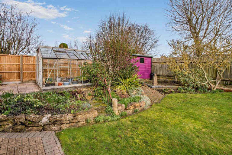 Images for Dorset Drive, Melton Mowbray