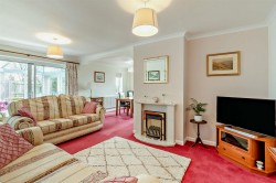 Images for Dorset Drive, Melton Mowbray