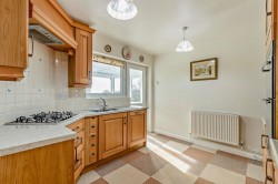 Images for Dorset Drive, Melton Mowbray