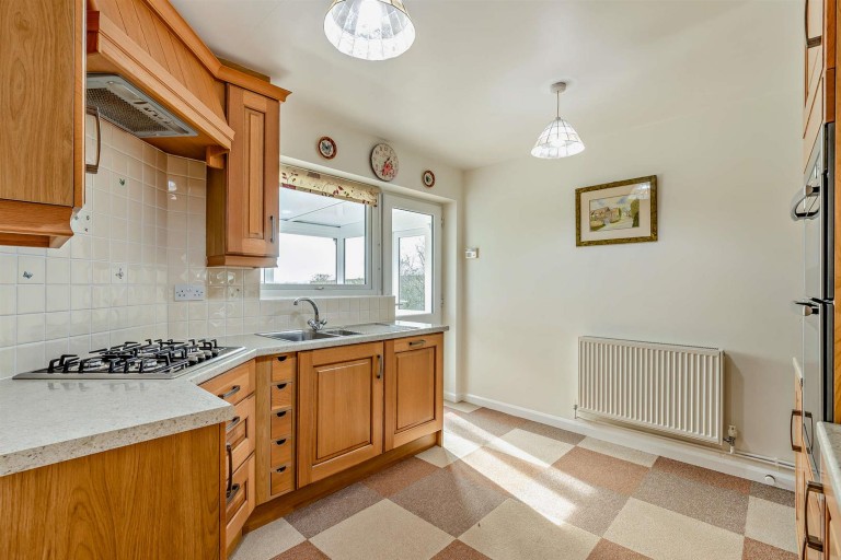 Images for Dorset Drive, Melton Mowbray