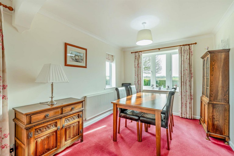 Images for Dorset Drive, Melton Mowbray