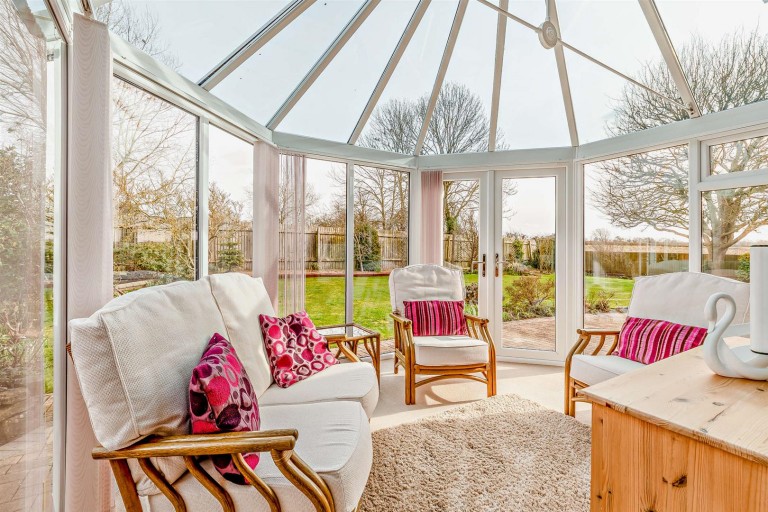 Images for Dorset Drive, Melton Mowbray