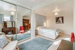 Images for Dorset Drive, Melton Mowbray