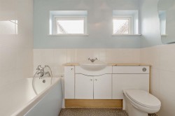 Images for Dorset Drive, Melton Mowbray