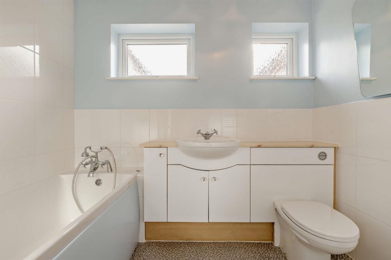 Images for Dorset Drive, Melton Mowbray