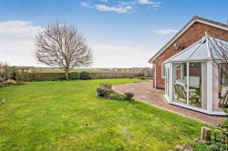 Images for Dorset Drive, Melton Mowbray