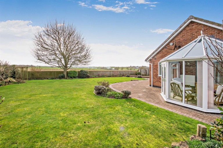 Images for Dorset Drive, Melton Mowbray