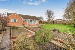 Images for Dorset Drive, Melton Mowbray