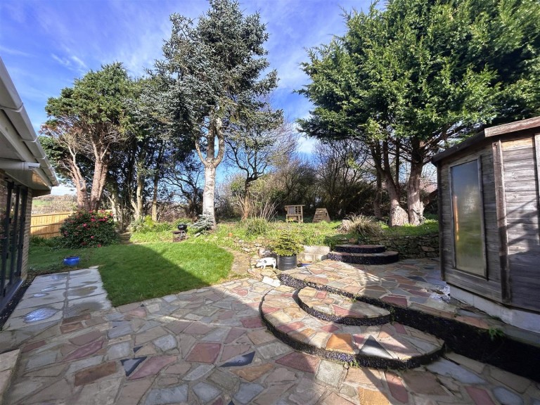 Images for Jessopp Avenue, Bridport