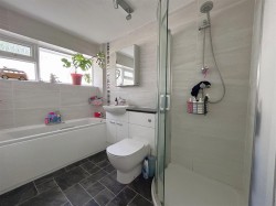 Images for Jessopp Avenue, Bridport