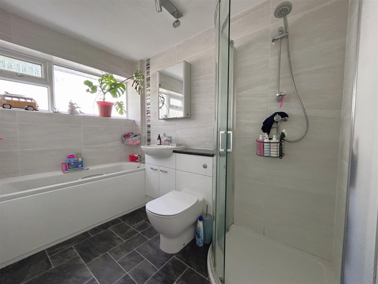 Images for Jessopp Avenue, Bridport