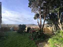 Images for Jessopp Avenue, Bridport