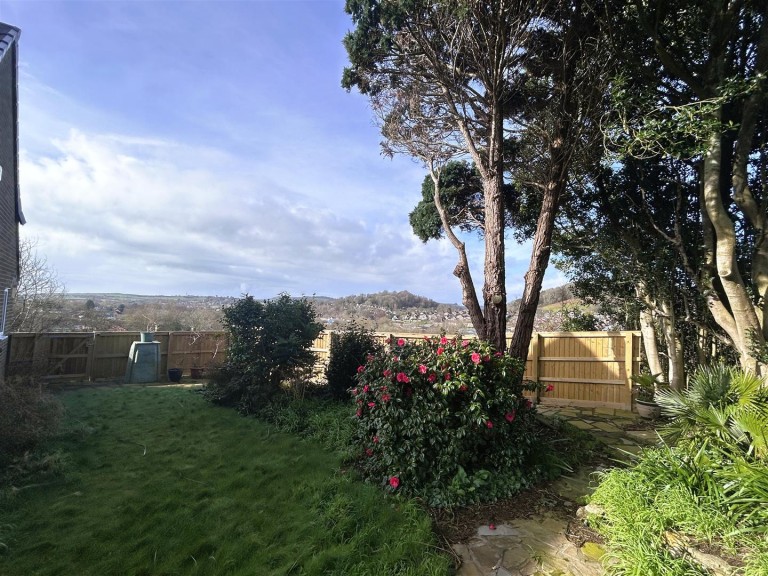 Images for Jessopp Avenue, Bridport