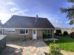 Images for Jessopp Avenue, Bridport