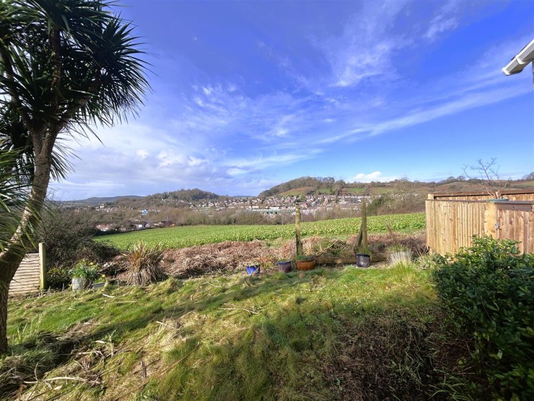 Images for Jessopp Avenue, Bridport