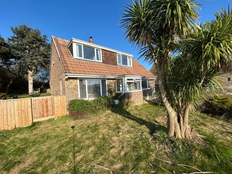 Images for Jessopp Avenue, Bridport