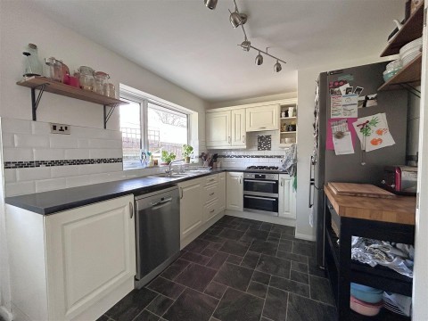 Click the photo for more details of Jessopp Avenue, Bridport