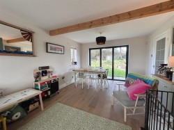 Images for Jessopp Avenue, Bridport