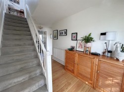 Images for Jessopp Avenue, Bridport