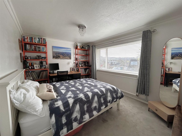 Images for Jessopp Avenue, Bridport