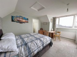 Images for Jessopp Avenue, Bridport