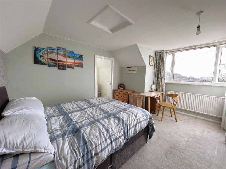 Images for Jessopp Avenue, Bridport