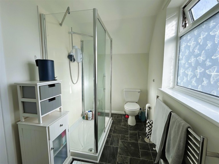 Images for Jessopp Avenue, Bridport