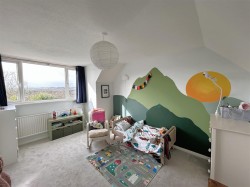 Images for Jessopp Avenue, Bridport