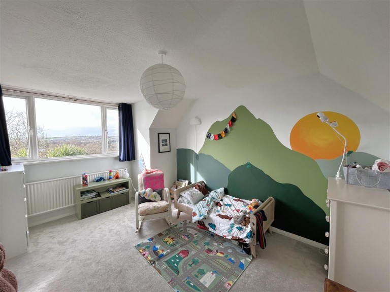 Images for Jessopp Avenue, Bridport