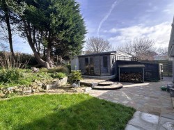 Images for Jessopp Avenue, Bridport