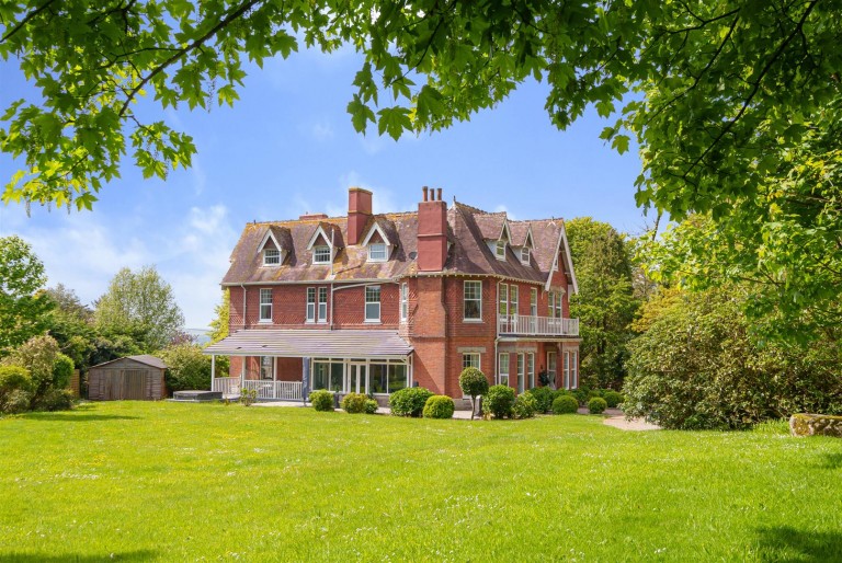 Images for Yelverton, West Devon