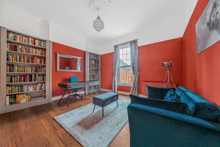 Images for Yelverton, West Devon