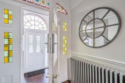 Images for Yelverton, West Devon