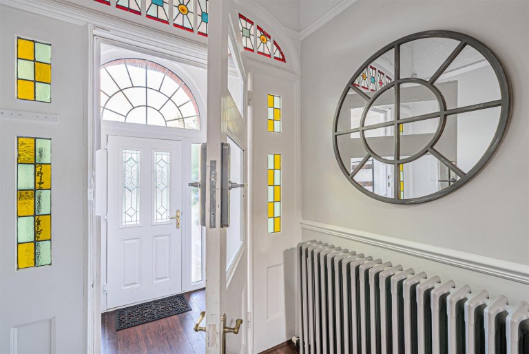 Images for Yelverton, West Devon