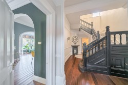 Images for Yelverton, West Devon