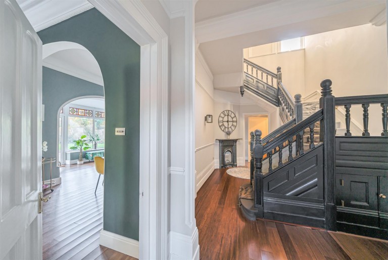 Images for Yelverton, West Devon