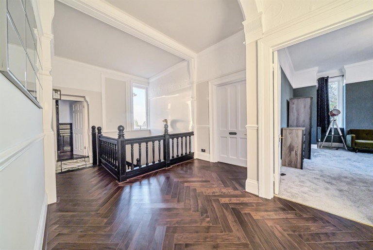 Images for Yelverton, West Devon