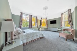 Images for Yelverton, West Devon