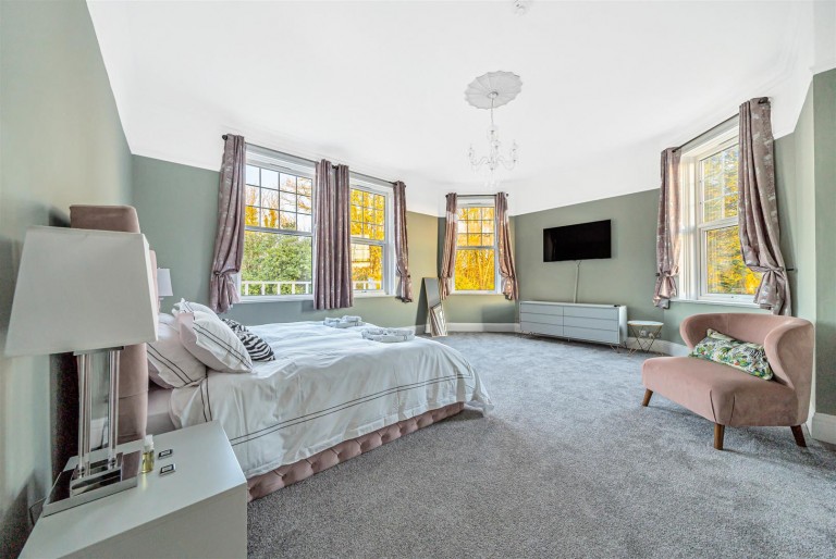 Images for Yelverton, West Devon